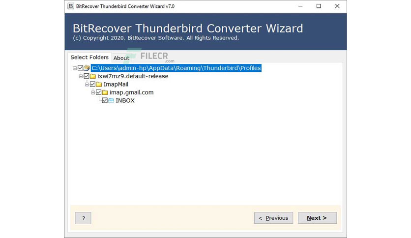 bitrecover-thunderbird-converter-wizard-free-download-02