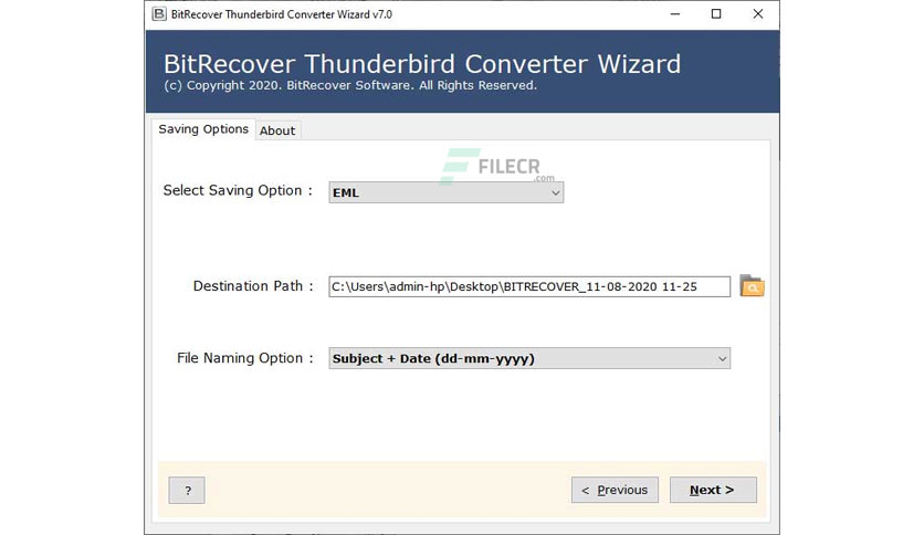 bitrecover-thunderbird-converter-wizard-free-download-04