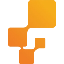 Inflow Inventory 3.6.1