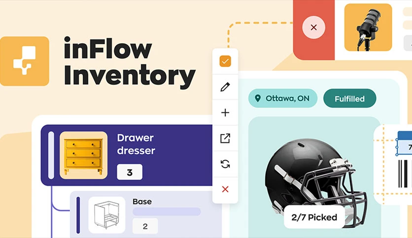 69dc85aae634a-inflow-inventory-FeatureImage