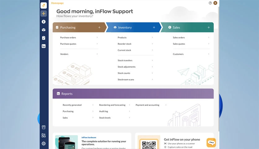 69dc85a8c07f8-inflow-inventory-screenshot2