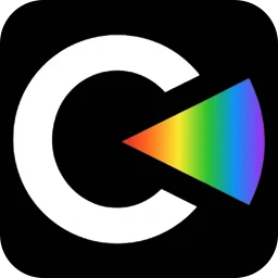 Cobalt Image – Base Pack for Adobe Panasonic Lumix G9 v3.0