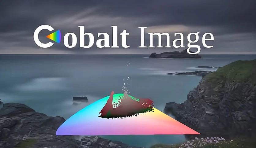 69ca66dfb86f2-cobalt-image-base-pack-for-adobe-panasonic-lumix-g-FeatureImage