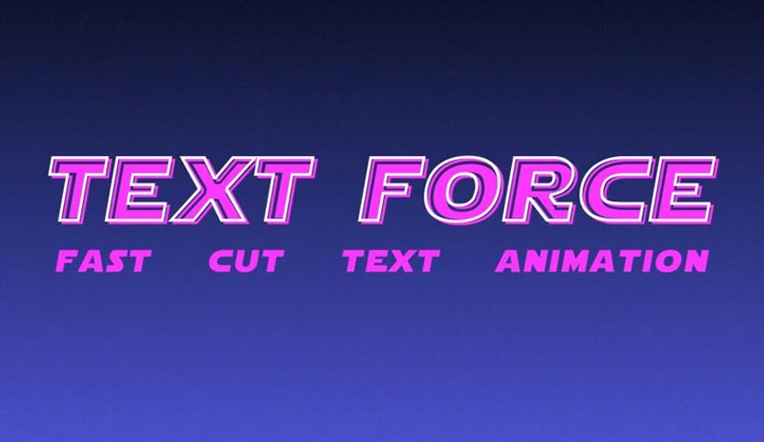 69ca5f08b811b-aescripts-text-force-FeatureImage