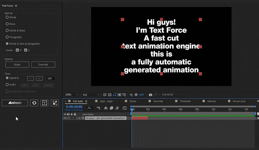 69ca5f05ab703-aescripts-text-force-screenshot2