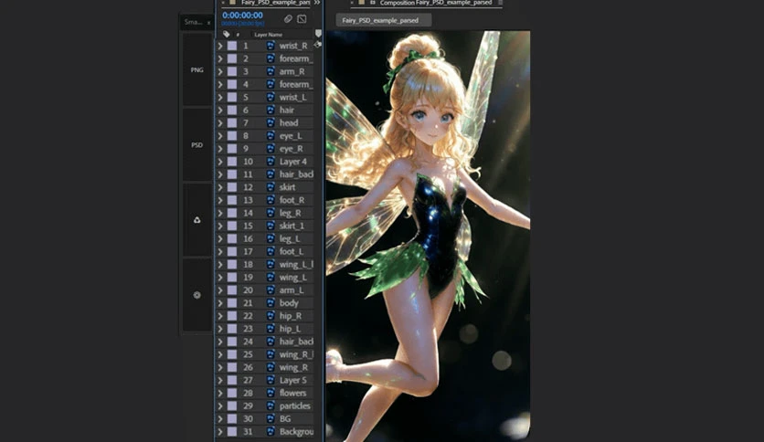 69ca59b7e0ee3-aescripts-smart-psd-to-png-screenshot2