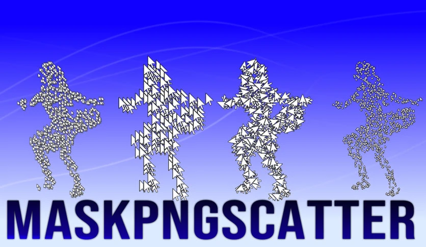 69ca4f2d7073b-aescripts-maskpngscatter-FeatureImage