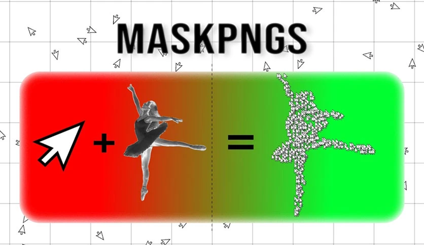 69ca4f2c94292-aescripts-maskpngscatter-screenshot3