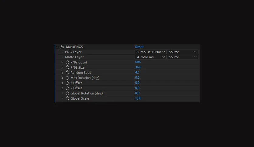 69ca4f2c5ba38-aescripts-maskpngscatter-screenshot4
