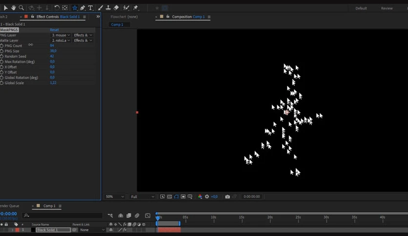 69ca4f2a4c52d-aescripts-maskpngscatter-screenshot1