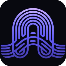 ApiArk 0.4.6
