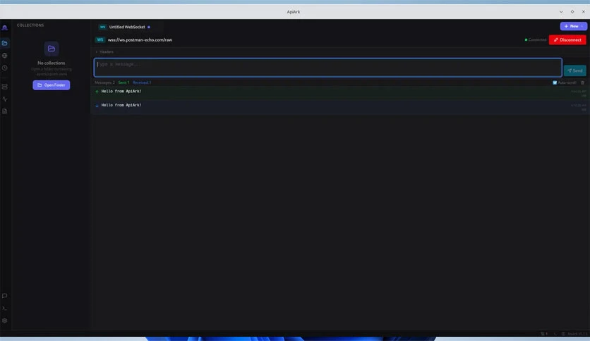 69ca1e9ff036d-berbicanes-apiark-screenshot4