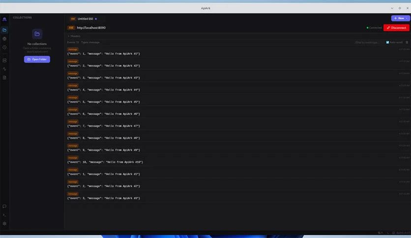 69ca1e9dc0308-berbicanes-apiark-screenshot2