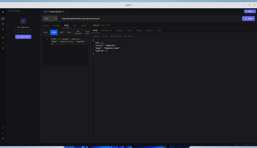 69ca1e9fdad3c-berbicanes-apiark-screenshot3