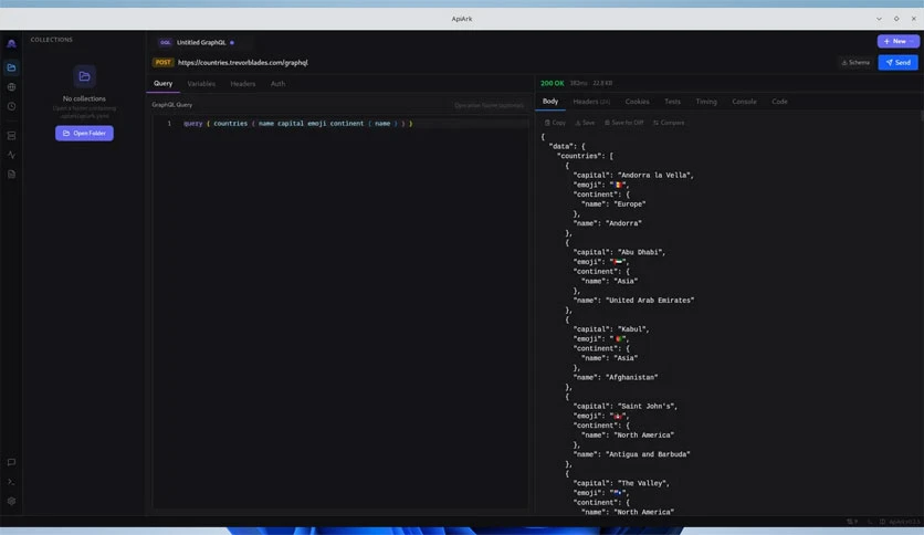 69ca1ea1cd2aa-berbicanes-apiark-screenshot5