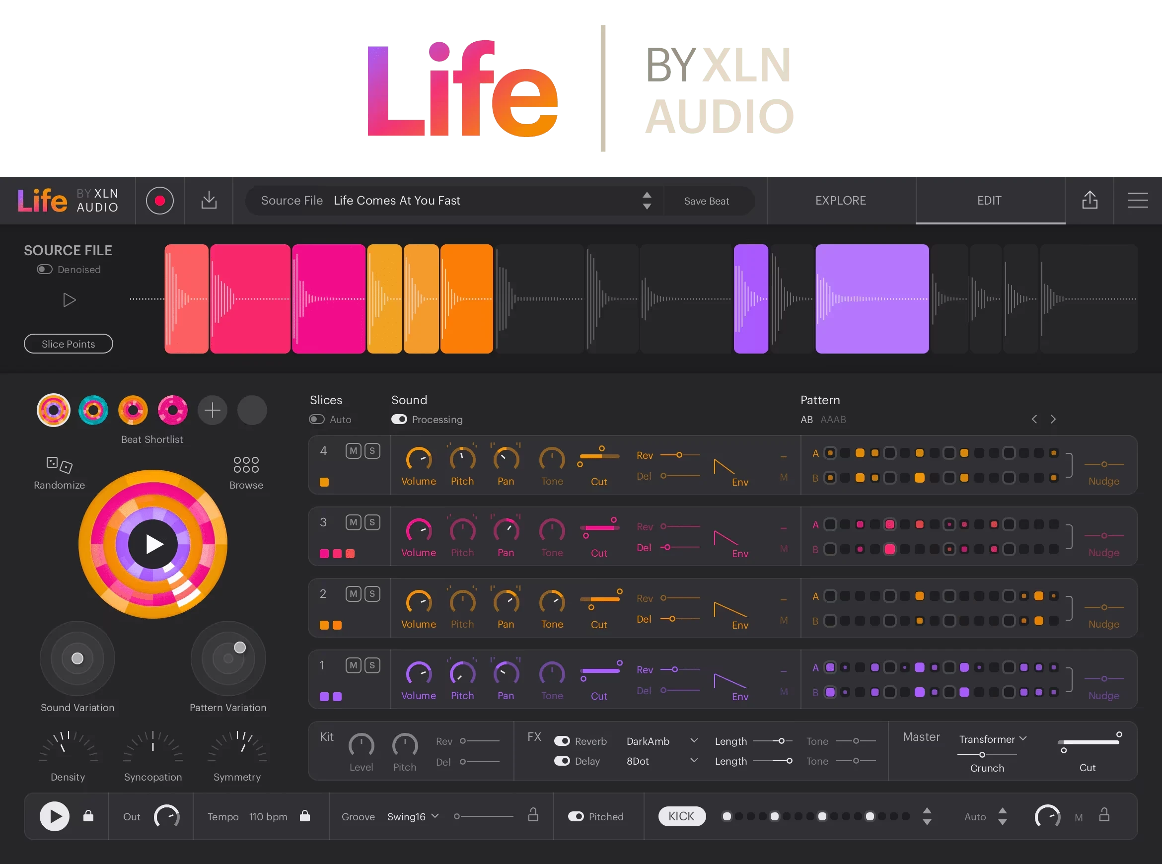 69c626a962490-xln-audio-life-screenshot1