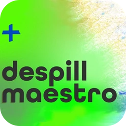 Aescripts – Despill Maestro 1.0.3