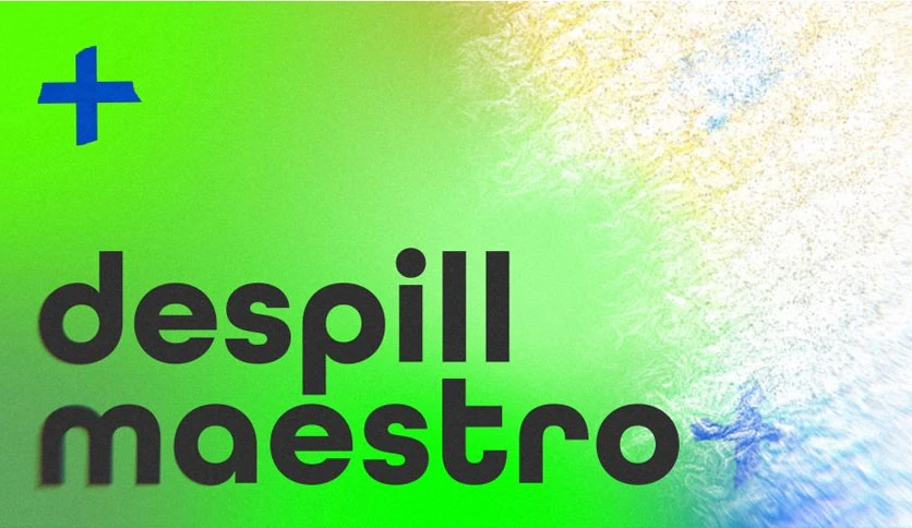 6971f86fc0bcd-aescripts-despill-maestro-FeatureImage