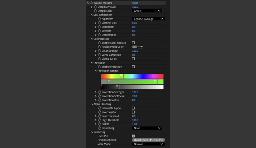 6971f86ade0de-aescripts-despill-maestro-screenshot2
