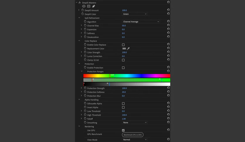 6971f86ce396e-aescripts-despill-maestro-screenshot3