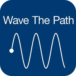 Aescripts – Wave The Path 1.1.0