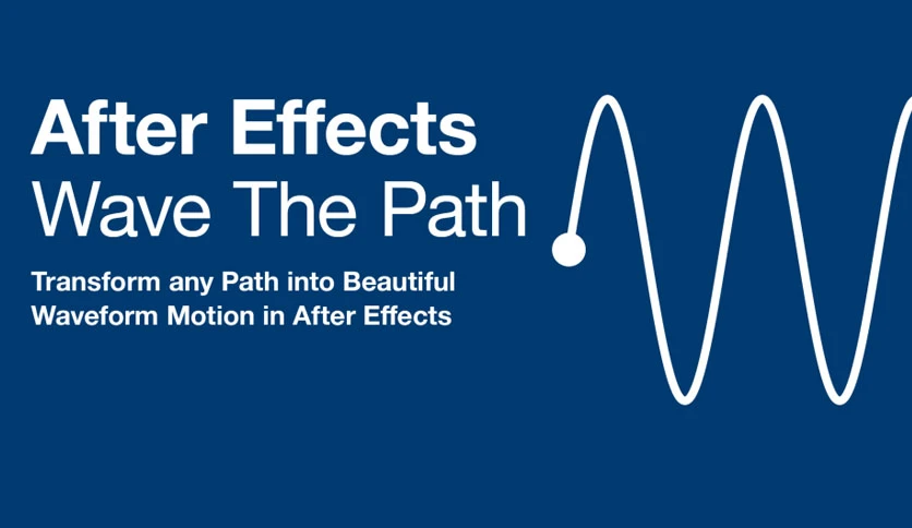 69564f9c3c346-aescripts-wave-the-path-FeatureImage