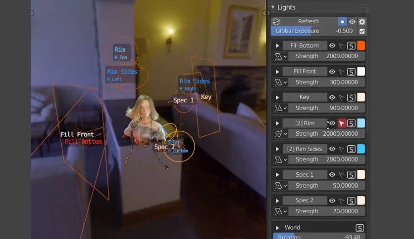 692970504a11e-superhive-market-gaffer-light-and-hdri-manager-screenshot1
