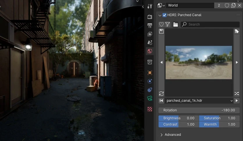 692970532159a-superhive-market-gaffer-light-and-hdri-manager-screenshot3