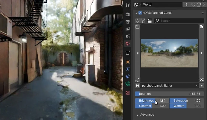 692970531ac8f-superhive-market-gaffer-light-and-hdri-manager-screenshot4