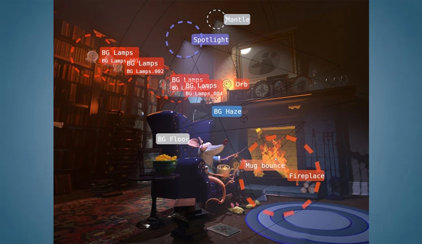 692970557e471-superhive-market-gaffer-light-and-hdri-manager-screenshot5