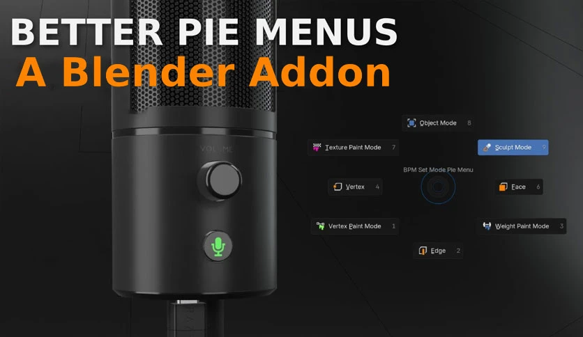 68bfebfa9ad2c-blender-market-pitiwazou-better-pie-menus-FeatureImage