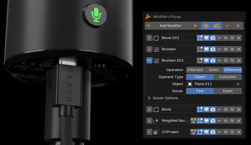 68bfebf282fe9-blender-market-pitiwazou-better-pie-menus-screenshot1