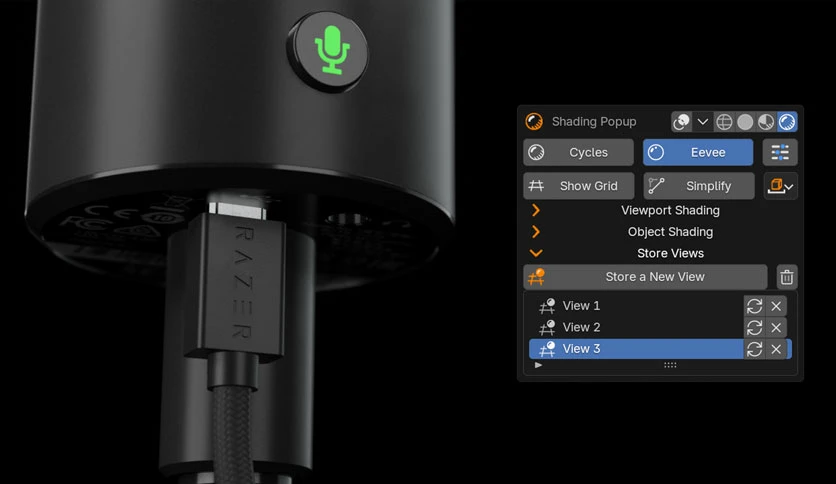 68bfebf64d150-blender-market-pitiwazou-better-pie-menus-screenshot5