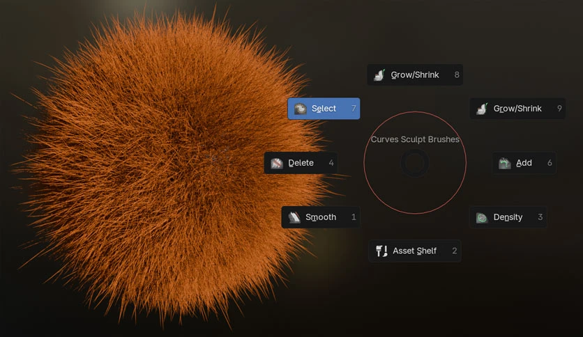 68bfebf683dfc-blender-market-pitiwazou-better-pie-menus-screenshot6