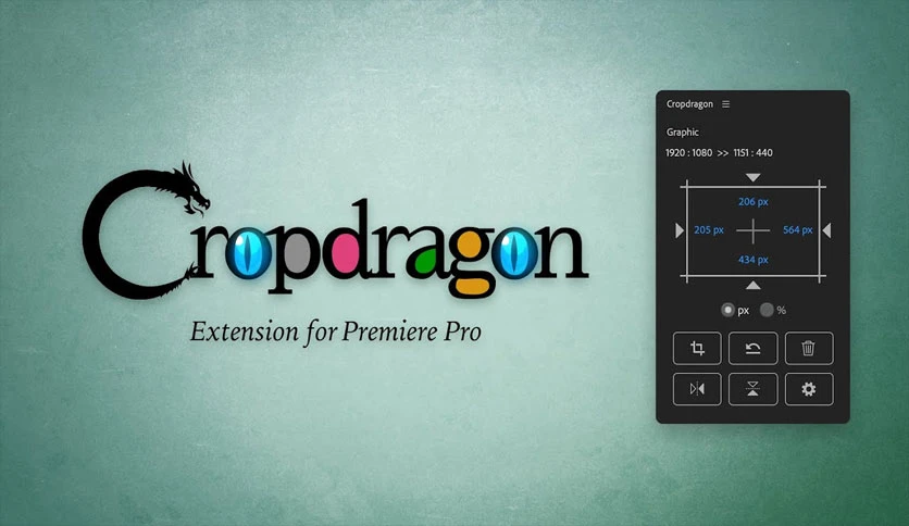 68396352c6a8c-aescripts-cropdragon-screenshot1