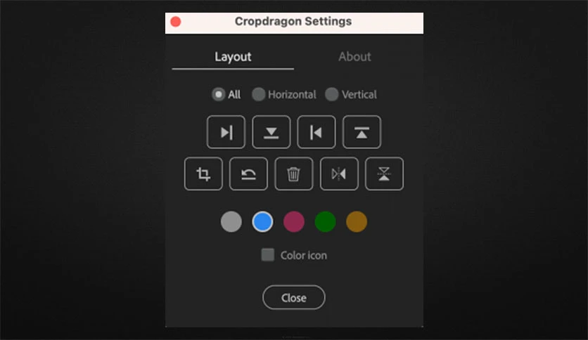 68396352c5e06-aescripts-cropdragon-screenshot2