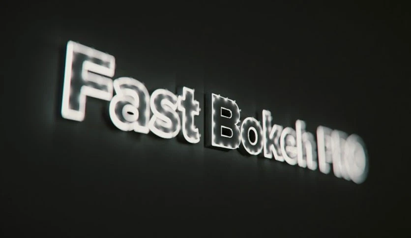 682f128ee73dc-aescripts-fast-bokeh-pro-FeatureImage
