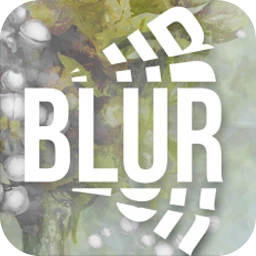 Aescripts – Split Blur 1.5.0