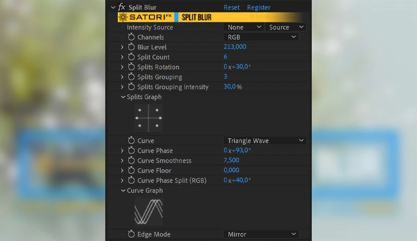 6800ddcfa8544-aescripts-split-blur-screenshot2