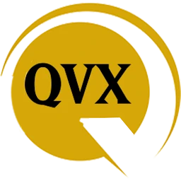 QuoVadis X 1.0.73