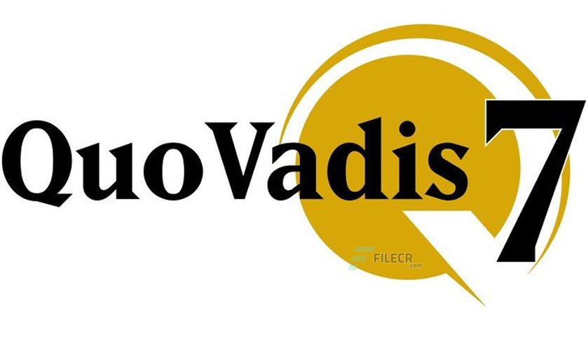 quovadis-free-download-01