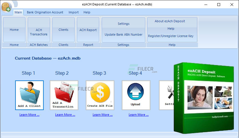 ezach-deposit-free-download-01