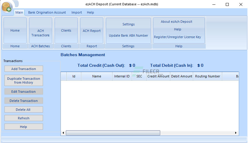 ezach-deposit-free-download-02
