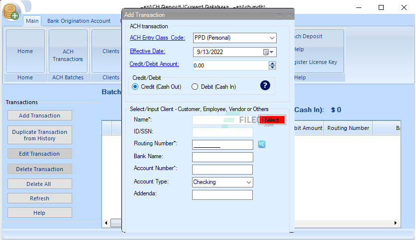 ezach-deposit-free-download-03