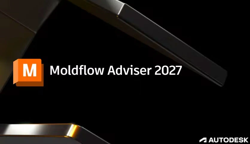 69ca22d512b6b-autodesk-moldflow-adviser-ultimate-version-FeatureImage
