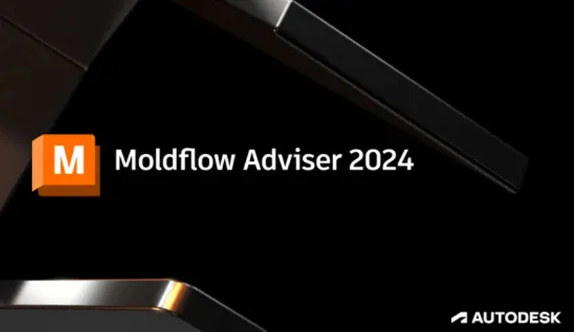 65b103a6868e8-autodesk-moldflow-adviser-screenshot1