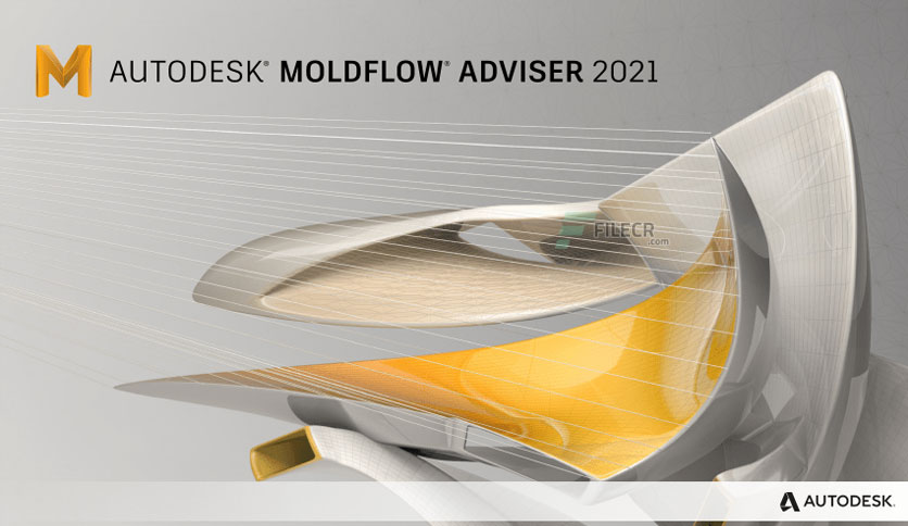 Autodesk-Moldflow-Adviser-2021-Free-Download