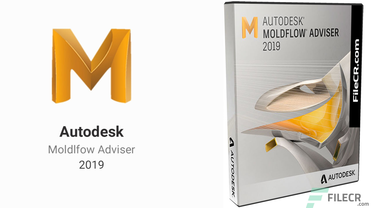 Free-Download-Autodesk-Moldflow-Adviser-2019