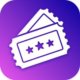 Appsforlife Ticket Wizard 1.2.4