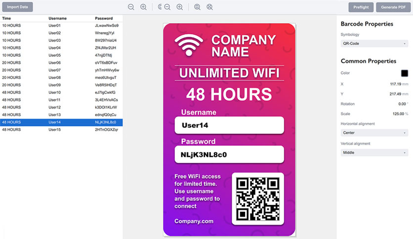 appsforlife-ticket-wizard-free-download-01